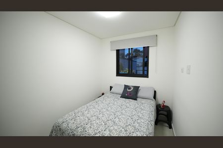 Apartamento à venda com 70m², 2 quartos e 2 vagasQuarto 2