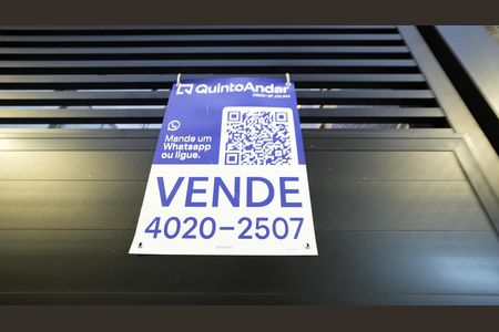 Apartamento à venda com 70m², 2 quartos e 2 vagasPlaca