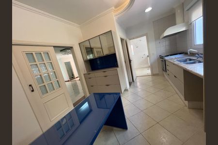 Casa de condomínio para alugar com 345m², 4 quartos e 4 vagas Casa de condomínio para alugar com 345m², 4 quartos e 4 vagasFoto 08