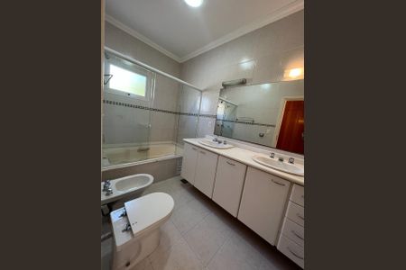Casa de condomínio para alugar com 345m², 4 quartos e 4 vagas Casa de condomínio para alugar com 345m², 4 quartos e 4 vagasFoto 20