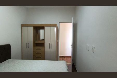 Quarto de apartamento para alugar com 1 quarto, 39m² em Recreio dos Bandeirantes, Rio de Janeiro
