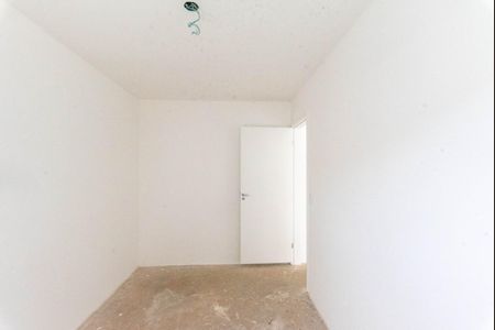 Apartamento à venda com 39m², 1 quarto e sem vaga Apartamento à venda com 39m², 1 quarto e sem vagaQuarto