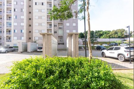 Apartamento à venda com 39m², 1 quarto e sem vaga Apartamento à venda com 39m², 1 quarto e sem vagaÁrea comum
