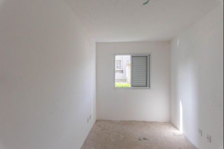 Apartamento à venda com 39m², 1 quarto e sem vaga Apartamento à venda com 39m², 1 quarto e sem vagaQuarto