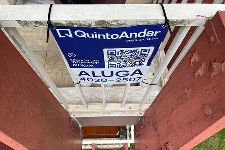 Apartamento para alugar com 189m², 3 quartos e 2 vagasPlaca instalada