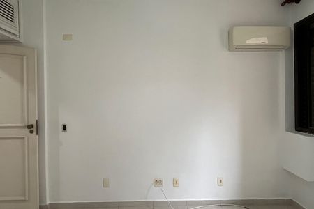 Apartamento para alugar com 189m², 3 quartos e 2 vagasQuarto 1