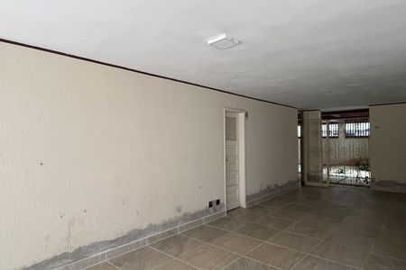Apartamento para alugar com 189m², 3 quartos e 2 vagasGaragem