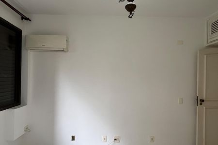 Apartamento para alugar com 189m², 3 quartos e 2 vagasQuarto 2