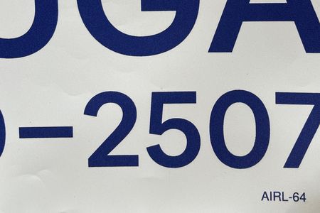 Apartamento para alugar com 189m², 3 quartos e 2 vagasPlaca instalada
