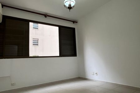 Apartamento para alugar com 189m², 3 quartos e 2 vagasQuarto 1