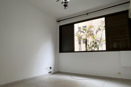 Apartamento para alugar com 189m², 3 quartos e 2 vagasQuarto 2