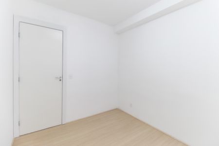 Apartamento para alugar com 38m², 2 quartos e sem vaga Apartamento para alugar com 38m², 2 quartos e sem vagaQuarto 2