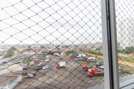 Apartamento para alugar com 38m², 2 quartos e sem vaga Apartamento para alugar com 38m², 2 quartos e sem vagaVista da Cozinha - Área de Serviço