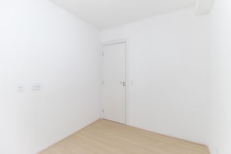 Quarto 2 de apartamento para alugar com 2 quartos, 38m² em Cidade Nova São Miguel, São Paulo