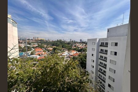 Apartamento à venda com 65m², 2 quartos e 1 vagaFoto 01