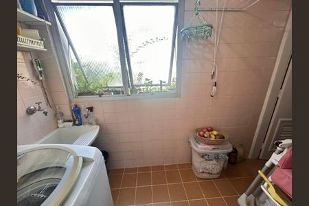 Foto 01 de apartamento à venda com 2 quartos, 65m² em Vila Progredior, São Paulo