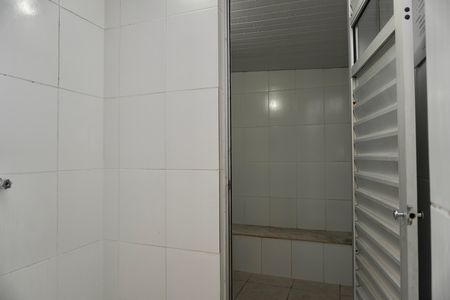Apartamento à venda com 56m², 2 quartos e 1 vaga Apartamento à venda com 56m², 2 quartos e 1 vagaSauna