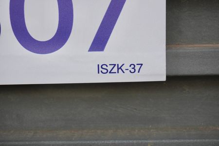 Apartamento à venda com 56m², 2 quartos e 1 vaga Apartamento à venda com 56m², 2 quartos e 1 vagaInstalação de placa 5A: foto 2