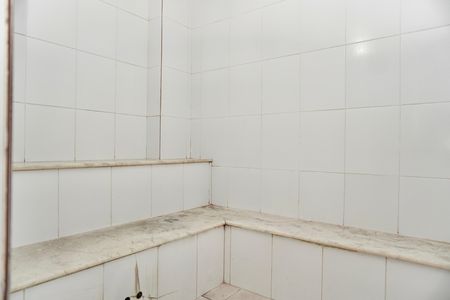 Apartamento à venda com 56m², 2 quartos e 1 vaga Apartamento à venda com 56m², 2 quartos e 1 vagaSauna