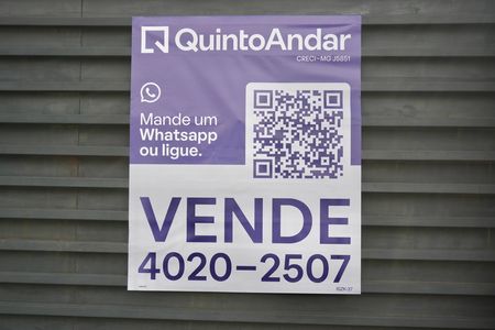 Apartamento à venda com 56m², 2 quartos e 1 vaga Apartamento à venda com 56m², 2 quartos e 1 vagaInstalação de placa 5A: foto 1