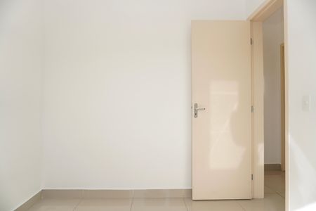 Apartamento à venda com 56m², 2 quartos e 1 vaga Apartamento à venda com 56m², 2 quartos e 1 vagaQuarto 1