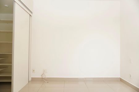 Apartamento à venda com 56m², 2 quartos e 1 vaga Apartamento à venda com 56m², 2 quartos e 1 vagaSuíte