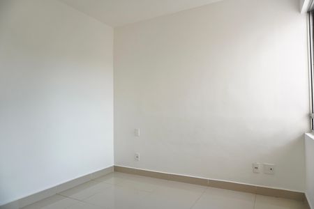 Apartamento à venda com 56m², 2 quartos e 1 vaga Apartamento à venda com 56m², 2 quartos e 1 vagaSuíte
