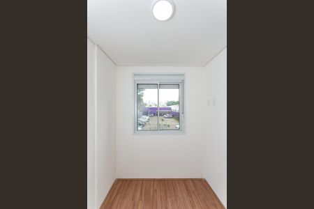 Apartamento para alugar com 37m², 2 quartos e sem vagaQuarto 2