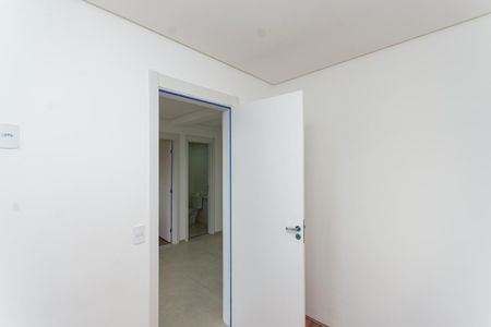 Apartamento para alugar com 37m², 2 quartos e sem vagaQuarto 2
