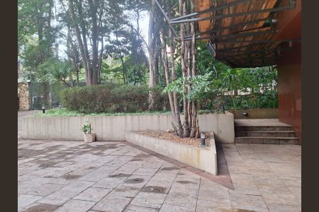 Apartamento à venda com 95m², 2 quartos e 2 vagas Apartamento à venda com 95m², 2 quartos e 2 vagasÁrea externa