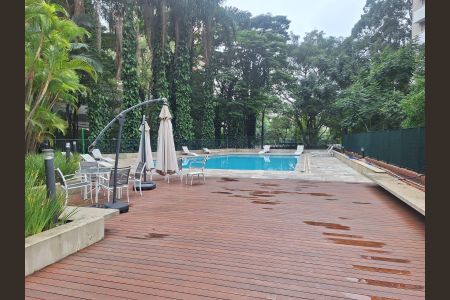 Apartamento à venda com 95m², 2 quartos e 2 vagas Apartamento à venda com 95m², 2 quartos e 2 vagasÁrea externa
