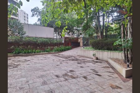 Apartamento à venda com 95m², 2 quartos e 2 vagas Apartamento à venda com 95m², 2 quartos e 2 vagasÁrea externa
