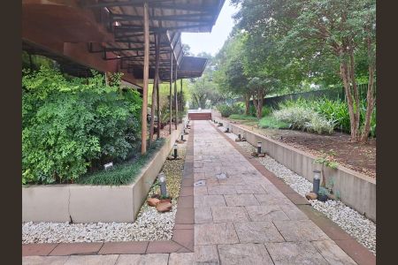 Apartamento à venda com 95m², 2 quartos e 2 vagas Apartamento à venda com 95m², 2 quartos e 2 vagasÁrea externa