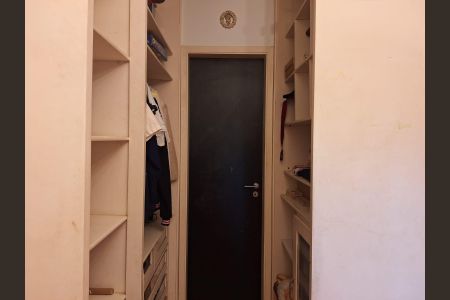 Apartamento à venda com 95m², 2 quartos e 2 vagas Apartamento à venda com 95m², 2 quartos e 2 vagasQuarto 1