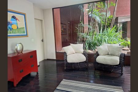 Apartamento à venda com 95m², 2 quartos e 2 vagas Apartamento à venda com 95m², 2 quartos e 2 vagasÁrea externa