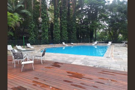 Apartamento à venda com 95m², 2 quartos e 2 vagas Apartamento à venda com 95m², 2 quartos e 2 vagasÁrea externa