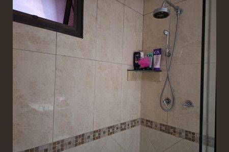 Apartamento à venda com 95m², 2 quartos e 2 vagas Apartamento à venda com 95m², 2 quartos e 2 vagasBanheiro