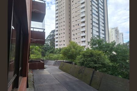 Apartamento à venda com 95m², 2 quartos e 2 vagas Apartamento à venda com 95m², 2 quartos e 2 vagasÁrea externa