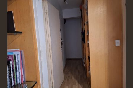 Apartamento à venda com 95m², 2 quartos e 2 vagas Apartamento à venda com 95m², 2 quartos e 2 vagasQuarto 1