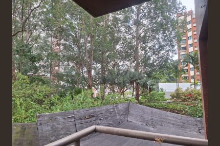 Apartamento à venda com 95m², 2 quartos e 2 vagas Apartamento à venda com 95m², 2 quartos e 2 vagasÁrea externa