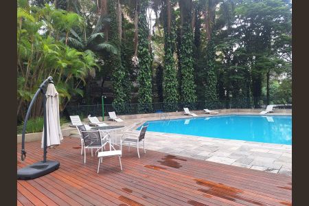 Apartamento à venda com 95m², 2 quartos e 2 vagas Apartamento à venda com 95m², 2 quartos e 2 vagasÁrea externa