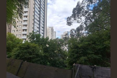 Apartamento à venda com 95m², 2 quartos e 2 vagas Apartamento à venda com 95m², 2 quartos e 2 vagasÁrea externa