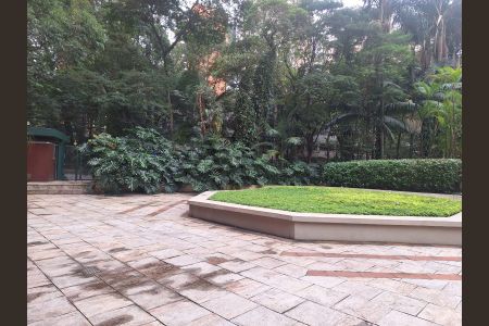 Apartamento à venda com 95m², 2 quartos e 2 vagas Apartamento à venda com 95m², 2 quartos e 2 vagasÁrea externa