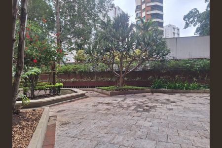Apartamento à venda com 95m², 2 quartos e 2 vagas Apartamento à venda com 95m², 2 quartos e 2 vagasÁrea externa
