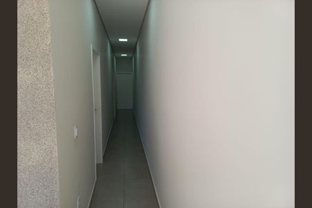 Casa de condomínio para alugar com 136m², 3 quartos e 4 vagas Casa de condomínio para alugar com 136m², 3 quartos e 4 vagasFoto 12