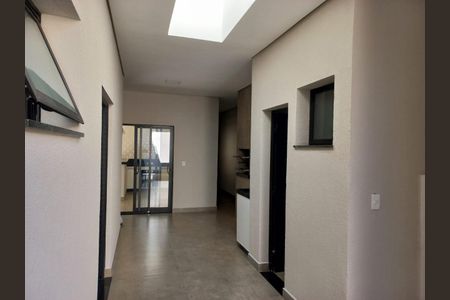 Casa de condomínio para alugar com 136m², 3 quartos e 4 vagas Casa de condomínio para alugar com 136m², 3 quartos e 4 vagasFoto 11