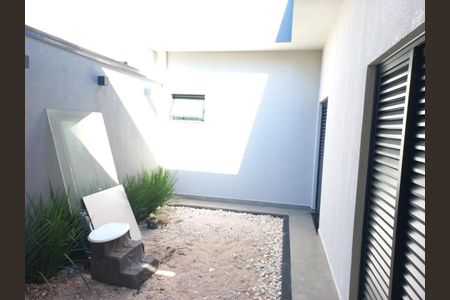 Casa de condomínio para alugar com 136m², 3 quartos e 4 vagas Casa de condomínio para alugar com 136m², 3 quartos e 4 vagasFoto 16