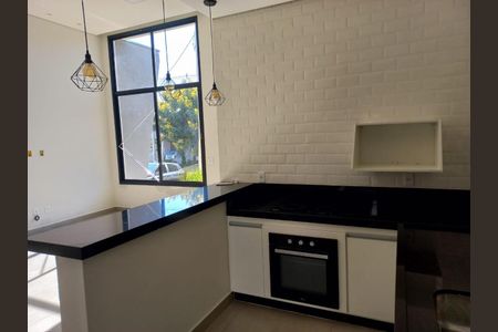 Casa de condomínio para alugar com 136m², 3 quartos e 4 vagas Casa de condomínio para alugar com 136m², 3 quartos e 4 vagasFoto 07