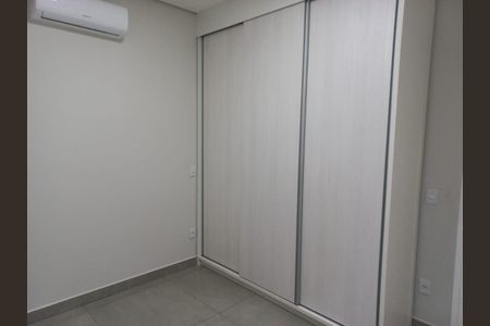 Foto 17 de casa de condomínio para alugar com 3 quartos, 136m² em Vila Monte Alegre, Paulínia