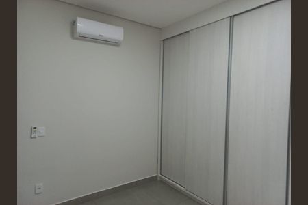 Casa de condomínio para alugar com 136m², 3 quartos e 4 vagas Casa de condomínio para alugar com 136m², 3 quartos e 4 vagasFoto 13